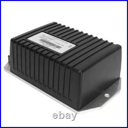 48V DC Motor Controller DC Motor Speed Controller Carts Motor Controller 48V DC Motor Controller DC Motor Speed Controller Carts Motor Controller