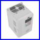 4KW Universal Variable Frequency Drive Energy-saving Motor Speed Controller For