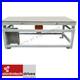 4ft x 2ft Single & Three Phase Vibrating Tables With Variable Speed Controller