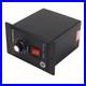 (500W)220V AC Input 90V DC Output Motor Speed Controller DC Motor Speed