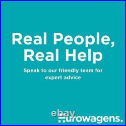 500W Motor Speed Controller AC 220V Regulator Controller