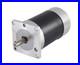 57 DC Brushless Motor, 24V, 60W, Permanent Magnet, High-Speed Speed-Controllable