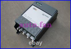 590C DC speed controller 590C70A DC motor controller #A7