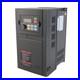 5.5KW 380V VFD Inverter Heavy Duty Vector Control AC Drive Motor Speed