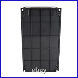 5.5KW 380V VFD Inverter Heavy Duty Vector Control AC Drive Motor Speed