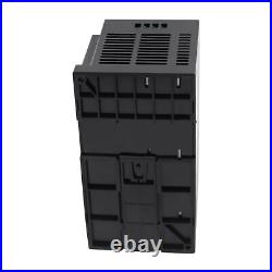 5.5KW 3-Phase Frequency Inverter VFD Speed Controller AC Motor 380V 7.5hp