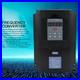 5.5KW VFD Inverter 1PH/3PH Input 220V 3PH Output Motor Speed Controller