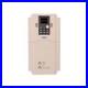 5? KW 2? HP 220? V Variable Frequency Drive (VFD) AC Motor Speed Controller With LC