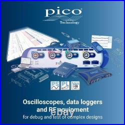 5? KW 2? HP 220? V Variable Frequency Drive (VFD) AC Motor Speed Controller With LC