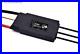 600A Car ESC 3-22S LiPo R-Snake/ Flier for Brushless Motor + USB LINK
