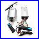 60V 2000W Electric Brushless DC Motor Kit High Speed Motor Controller Go Kart