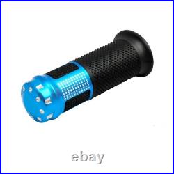 60V 2000W Electric Motor Brushless Speed Controller Conversion Kit for Go Kart