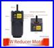 6W-250W Three-phase AC Gear Motors 220V Single-phase Variable-speed Motors