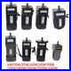 6-400W AC Gear Motor Electric Motor Variable Speed Controller Gear Box Adapter