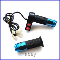 72V 3000W Electric Speed Controller Fit Brushless Conversion Kit Go Kart Scooter