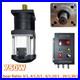 750W With Speed Controller Brushless Motor Planetary Gearbox Reducer 110V 220V