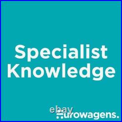 7 Piece 25A AC 220V 2000W SCR Adjustable Motor Speed Controller