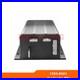 80v Motor Speed Controller DC 1253-8001 Programmable for Curtis PMC Forklift