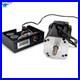 850W 1100W DC Brushless Motor + Main Board Speed Controller For CD210V WM210V