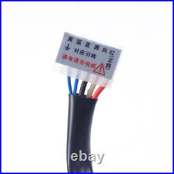 90W 220V AC Gear Motor Electric Variable Speed Reducer Controller 270RPM Torque 90W 220V AC Gear Motor Electric Variable Speed Reducer Controller 270RPM Torque