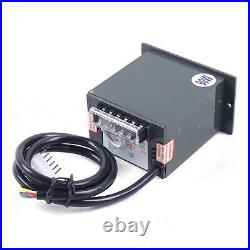 90W 220V AC Gear Motor Electric Variable Speed Reducer Controller 270RPM Torque 90W 220V AC Gear Motor Electric Variable Speed Reducer Controller 270RPM Torque