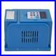 A1pc 380VAC Variable Frequency Drive Speed Controller For 3-phase 4kW AC Motor