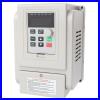 AAC 220V 1.5KW Variable Frequency Drive VFD Speed Controller For 3-phase Motor
