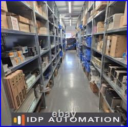 ABB ACS601 11kW VFD Drive 400V 3 Phase Inverter 25A Motor Speed Controller