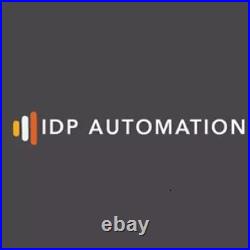 ABB ACS601 11kW VFD Drive 400V 3 Phase Inverter 25A Motor Speed Controller