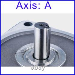 AC110/220V Gear Motor Variable Speed Controller Gear Box Adapter Electric Motor