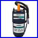 `AC220V Geared Motor With Controller Single Phase Speed Reduction Gear Variable
