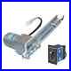 AC 110V 15W Linear Actuator Stroke Gearbox Reciprocating Motor +Speed Controller