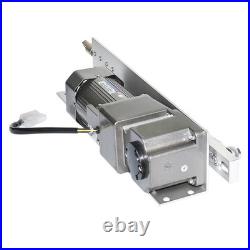 AC 110V 220V Stroke 160MM Reciprocating Linear Actuator Motor + Speed Controller
