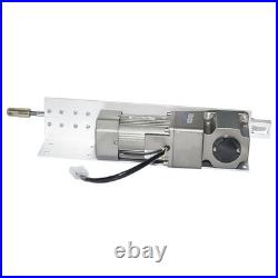 AC 110V 220V Stroke 160MM Reciprocating Linear Actuator Motor + Speed Controller