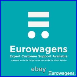 AC 220V 50Hz 15400W Motor Speed Controller Digital Adjustable Stepless