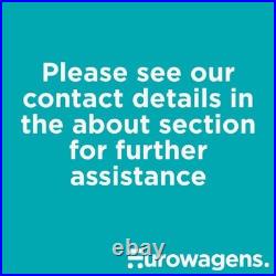 AC 220V 50Hz 15400W Motor Speed Controller Digital Adjustable Stepless