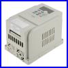 AC 220V VFD Speed Controller For Motor UK GDS