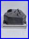 AC SuperDrive Motor Controller Industrial AC Motor Speed Controller Unit
