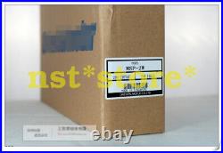 AC motor speed controller MSP2W AC motor speed controller MSP-2W