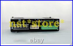 AC motor speed controller MSP2W AC motor speed controller MSP-2W