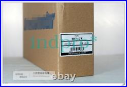 AC motor speed controller MSP2W AC motor speed controller MSP-2W #A6-10