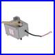 ADC120 12V Generator Actuator Motor Speed Controller External Actuator For
