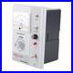 Adjustable Motor Speed Controller JD1A-40 For Motors 15-40kW Motor Control