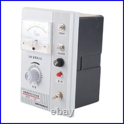 Adjustable Motor Speed Controller JD1A-40 For Motors 15-40kW Motor Control