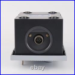 Adjustable Motor Speed Controller JD1A-40 For Motors 15-40kW Motor Control