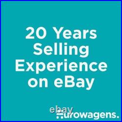 Adjustable Motor Speed Controller JD1A-40 For Motors 15-40kW Motor Control