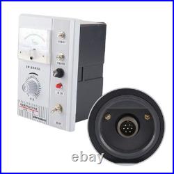 Adjustable Motor Speed Controller JD1A-40 For Motors 15-40kW Motor Control