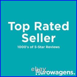 Adjustable Motor Speed Controller JD1A-40 For Motors 15-40kW Motor Control