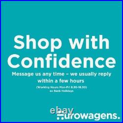 Adjustable Motor Speed Controller JD1A-40 For Motors 15-40kW Motor Control