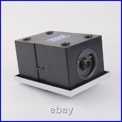 Adjustable Motor Speed Controller JD1A-40 For Motors 15-40kW Motor Control